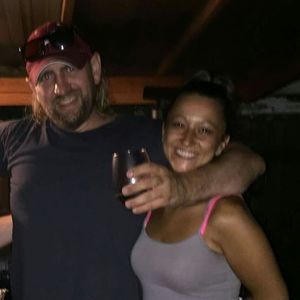 Meet your Posher, Stacy